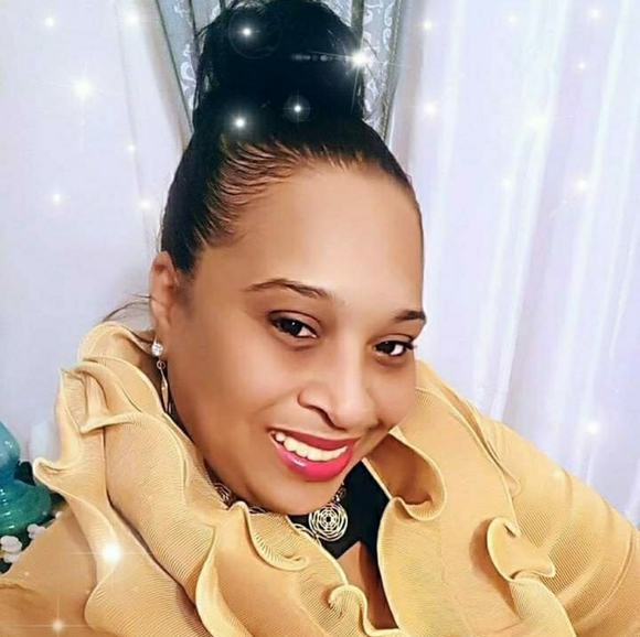 Meet your Posher, Michelle - Picture 13 of 14